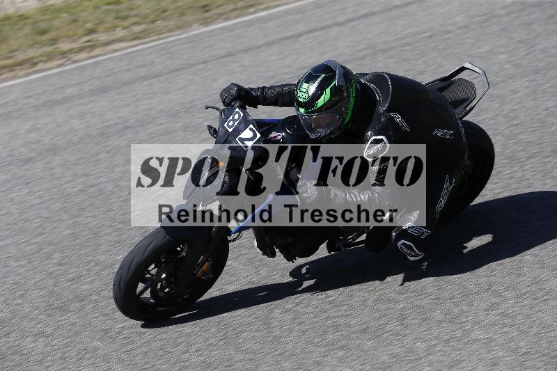 /07 09.04.2026 Cornu Master School ADR/Gruppe rot/82